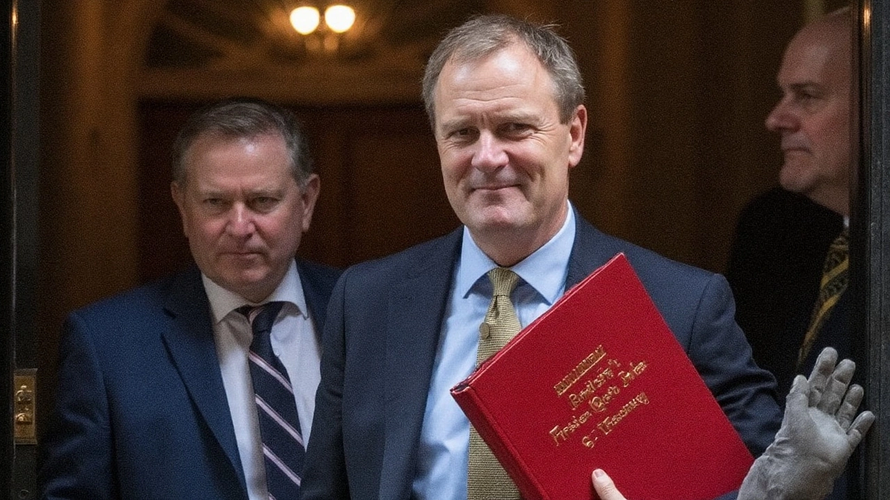What it means for Starmer and Labour