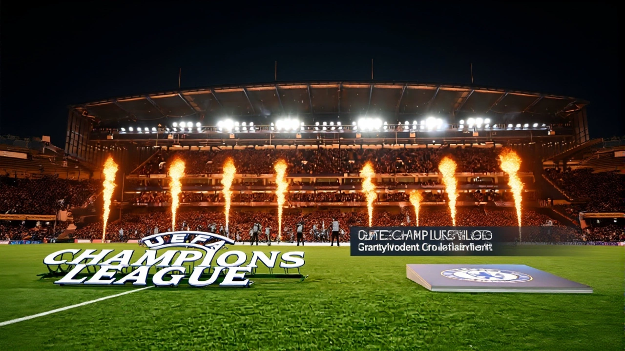 The Grind: Three Big Games in Six Days