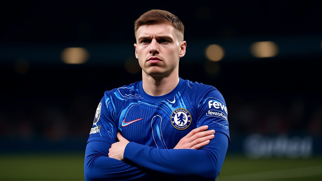 What’s Next? The Timeline Is Now Clear