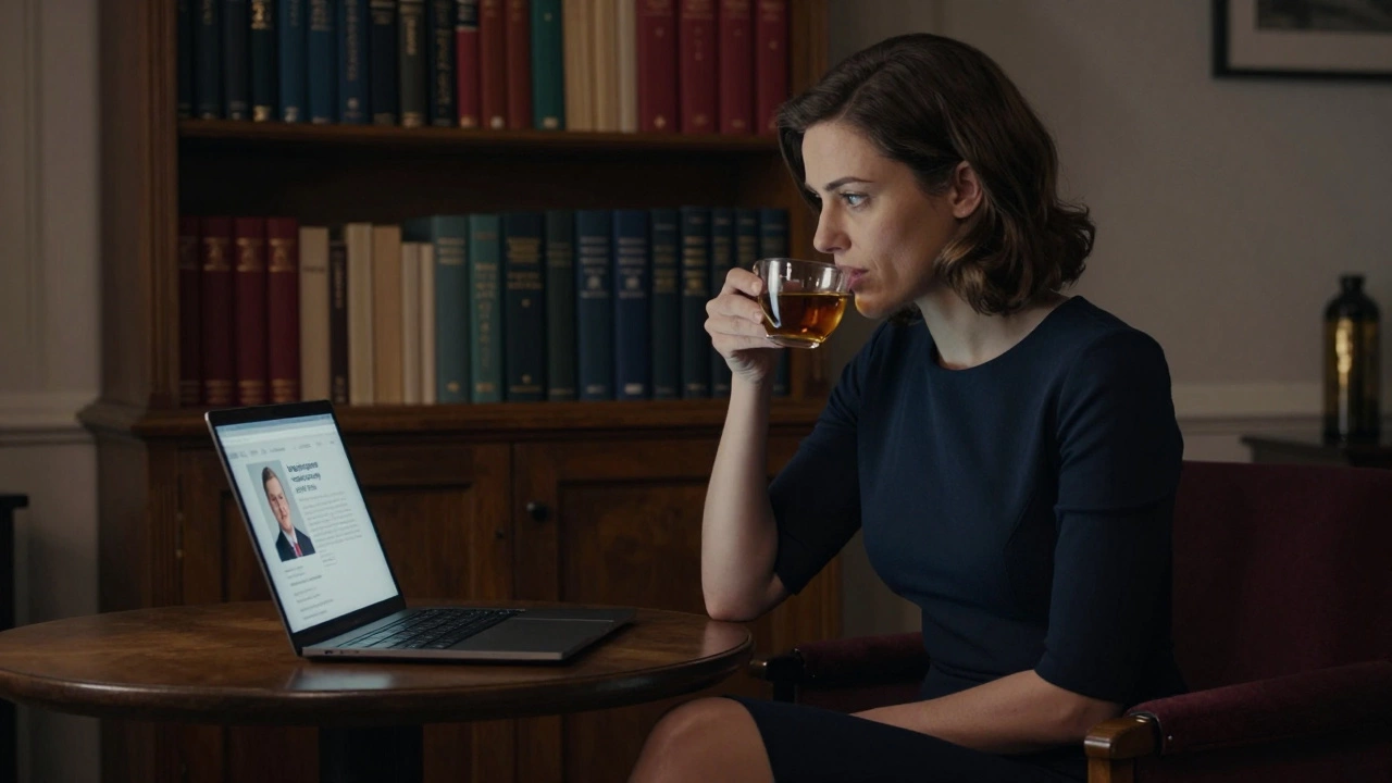 Escorts in London: Beyond Beauty, Understanding the Reality of Euro Girls Escort London