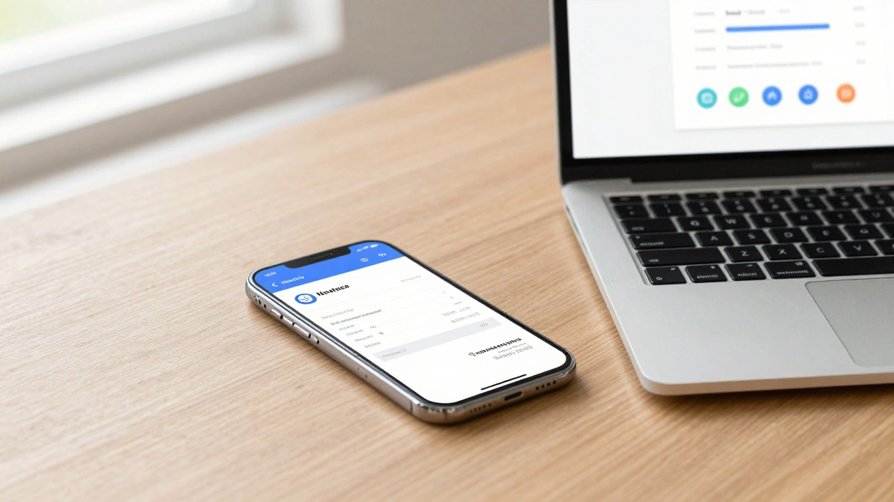 What Is a Basic Professional Account? Understanding Its Purpose and Features